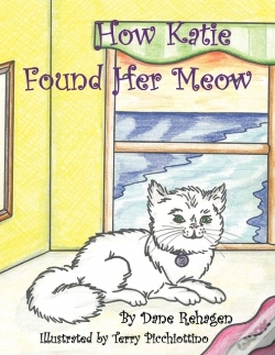 Capa do artigo How Katie Got Her Meow
