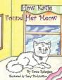 How Katie Got Her Meow - Preview