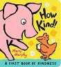 How Kind! - Preview