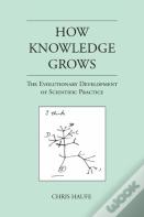 How Knowledge Grows