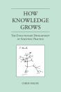 How Knowledge Grows - Preview