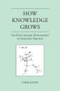 How Knowledge Grows - Preview