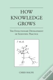 Capa do artigo How Knowledge Grows