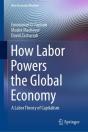 How Labor Powers The Global Economy - Preview