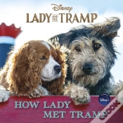 Capa do artigo How Lady Met Tramp