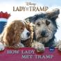 How Lady Met Tramp - Preview
