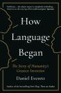 How Language Began - Preview