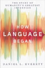 How Language Began - Preview