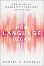 How Language Began - Preview