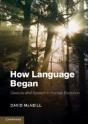 How Language Began - Preview