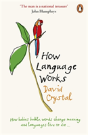 How Language Works - Preview