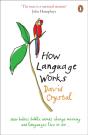 How Language Works - Preview