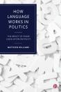 How Language Works In Politics - Preview