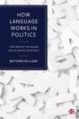 How Language Works In Politics - Preview