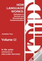 How Language Works