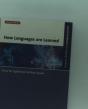 How Languages Are Learned - Preview