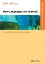 How Languages Are Learned - Preview