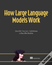 Capa do artigo How Large Language Models Work