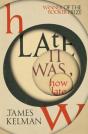 How Late It Was How Late - Preview
