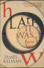 How Late It Was How Late - Preview
