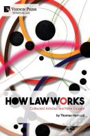 How Law Works