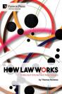 How Law Works - Preview