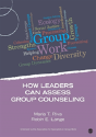 How Leaders Can Assess Group Counseling - Preview