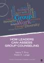 How Leaders Can Assess Group Counseling - Preview