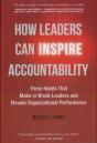 How Leaders Can Inspire Accountability - Preview