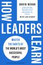 How Leaders Learn - Preview