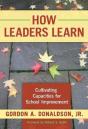 How Leaders Learn - Preview
