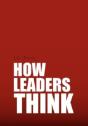 How Leaders Think - Preview