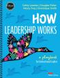 How Leadership Works - Preview