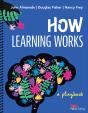How Learning Works - Preview