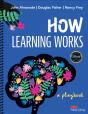 How Learning Works - Preview