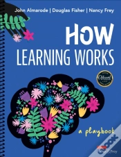 Capa do artigo How Learning Works