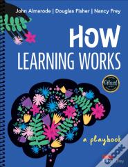 How Learning Works