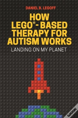 Capa do artigo How Lego(R)-Based Therapy For Autism Works