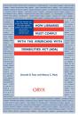 How Libraries Must Comply With The Americans With Disabilities Act (Ada) - Preview