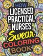 How Licensed Practical Nurses Swear Colo - Preview