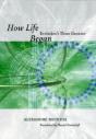 How Life Began - Preview