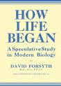 How Life Began - Preview