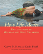 How Life Moves - Preview