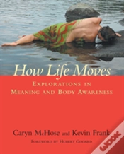 Capa do artigo How Life Moves