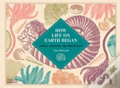 Capa do artigo How Life On Earth Began