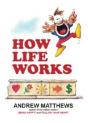How Life Works - Preview