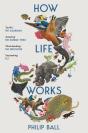 How Life Works - Preview