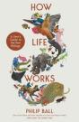 How Life Works - Preview