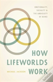 Capa do artigo How Lifeworlds Work