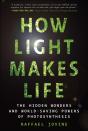 How Light Makes Life - Preview